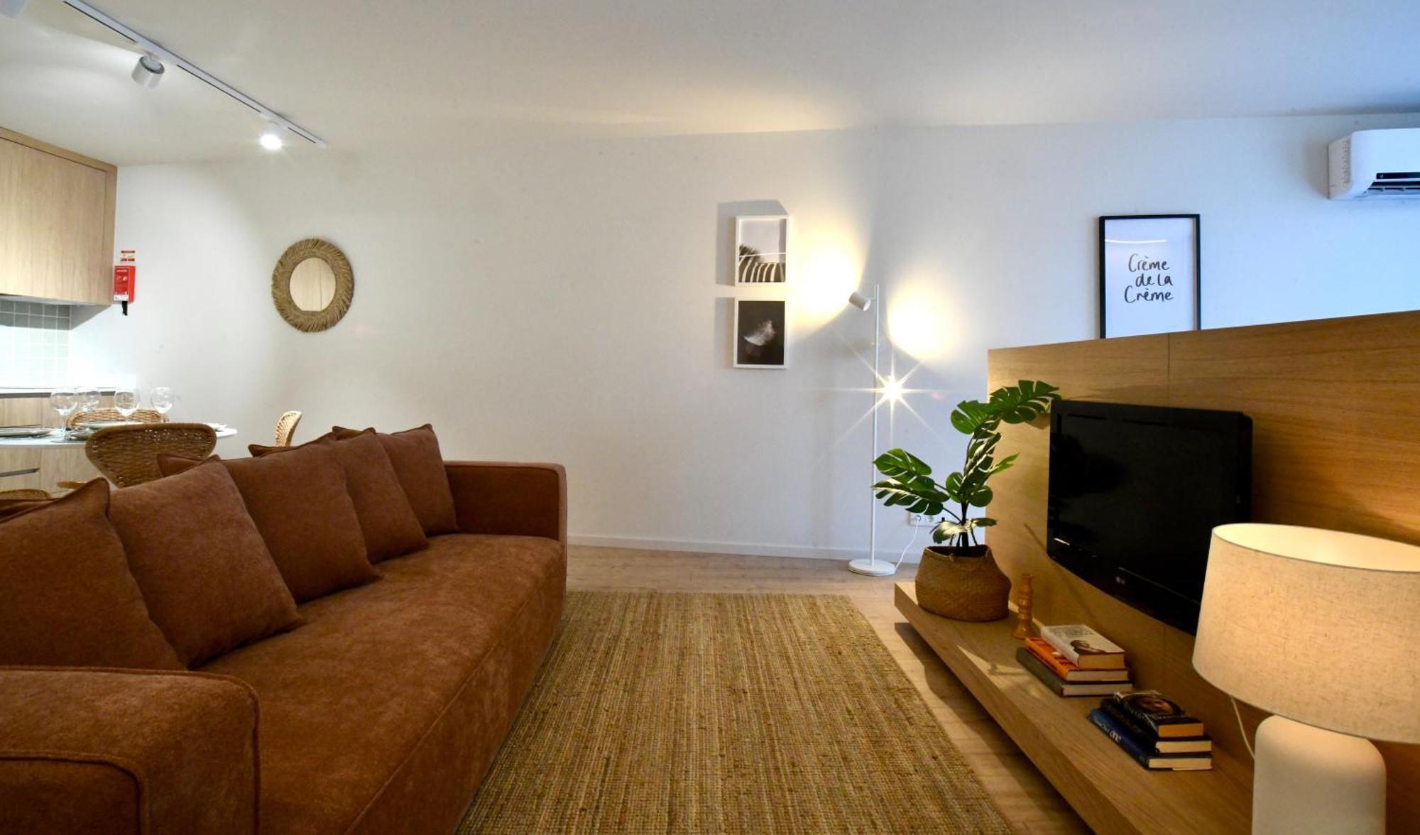Oporto Coliseum Residence Zewnętrze zdjęcie